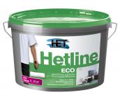 Het Hetline ECO báza B 12kg Het Hetline ECO báza B 12kg