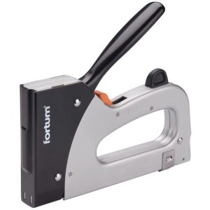 Fortum Sponkovacia pištoľ 6-16mm