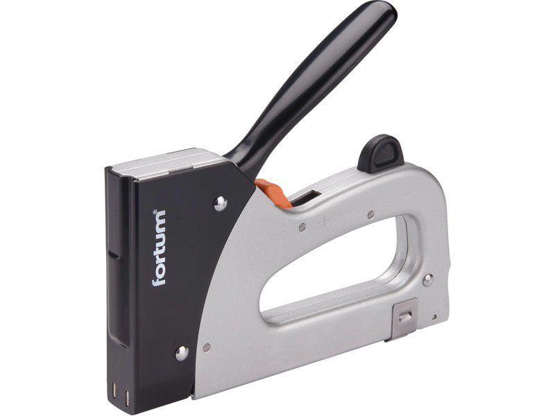 Fortum Sponkovacia pištoľ 6-16mm