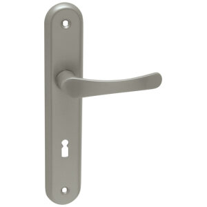 Kľučka KE-MICHAELA BB 72 Nikel