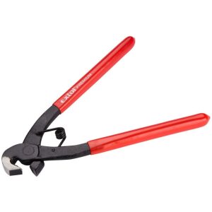 Kliešte vylamovacie na obkladačky 190 mm