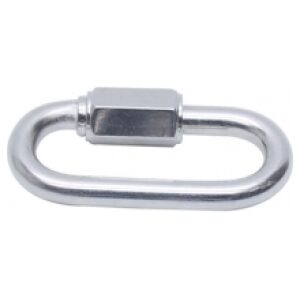 Rebiop Rapid článok 10/90mm