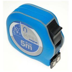 Magnet K SUPRA Profi 5m/25mm