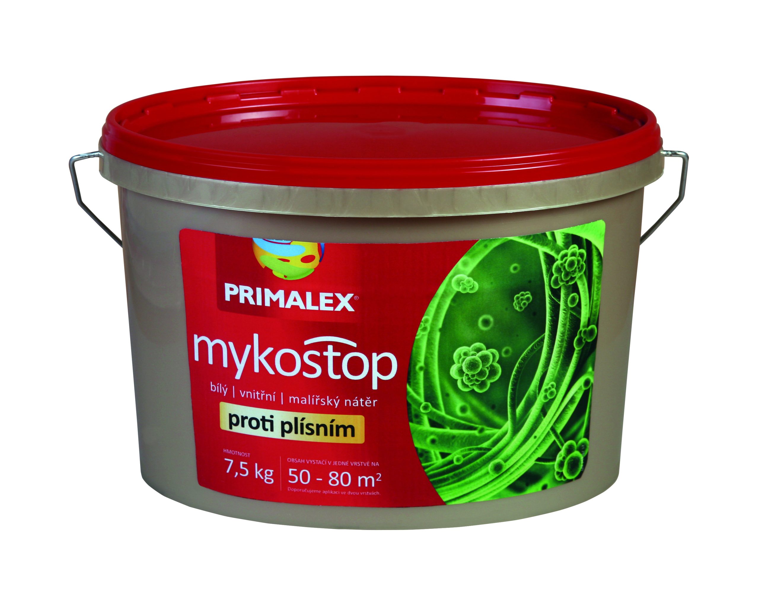 Primalex Mykostop 7