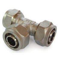 T-kus 20x20x20 rozoberateľný