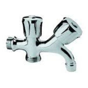 Ventil vretenový práčkový 1 / 2