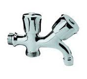 Ventil vretenový práčkový 1 / 2