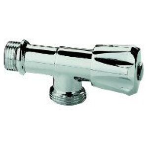 Ventil vretenový 1 / 2