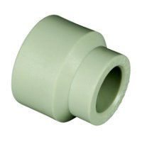 Nátrubok redukovaný PPR 25x20