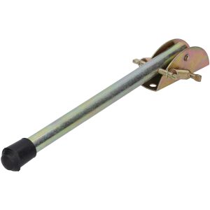 DOMAX Podpera garážových dverí 250x14mm