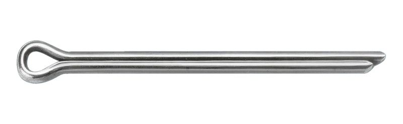 Závlačka DIN11024 4mm