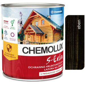 S1025 Chemolux S Extra 0192 eben 0