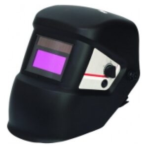 Festa Kukla samostmievacia 2xAA batérie