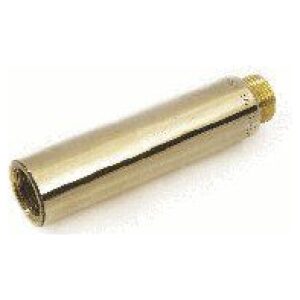 PREDLZENIE MS.1/2``-40MM