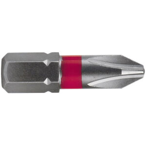 Extol Bit frézovaný PH1x25mm Smart