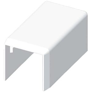 KRYT 8621 LH 20X20 KONC.
