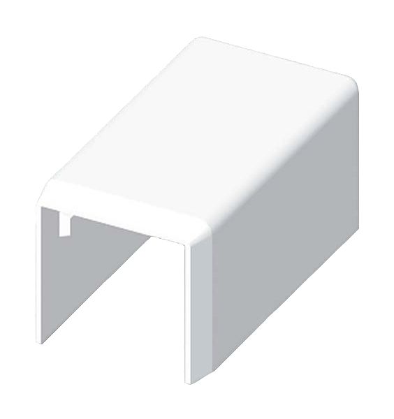 KRYT 8621 LH 20X20 KONC.