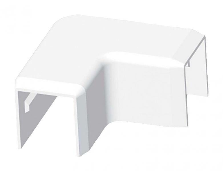 Kryt ohybný 8623 LH 20X20