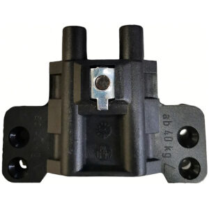 Hasta Príruba plastová na obložkovú zárubňu