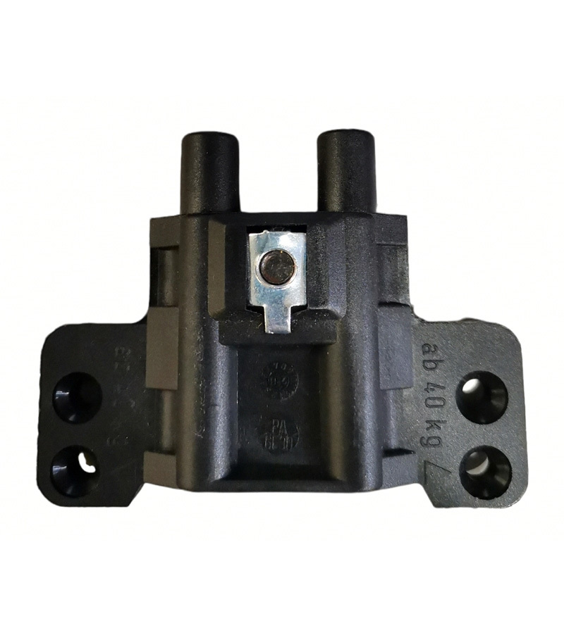 Hasta Príruba plastová na obložkovú zárubňu