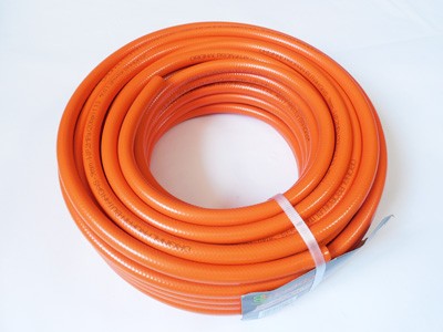 Hadica plynová 20 BAR 9mm