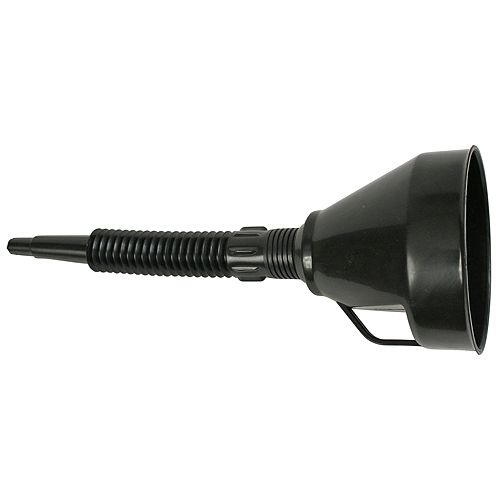 Lievik STREND PRO FFS014 140mm