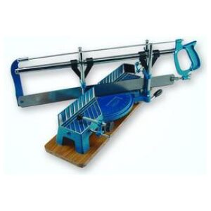 Extol Rezačka uhlová nastaviteľná