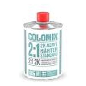 Colormix 2K tužidlo 2+1 0