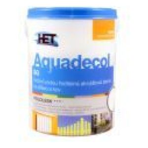 Het Aquadecol SG báza B 0