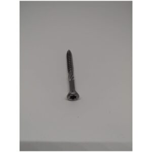 Vrut terasový C2 4x60 100ks