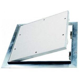 Dvierka AL-US 300x300