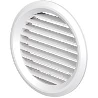 Mriežka vetracia 1 KO 100