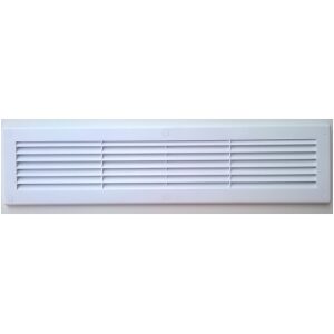 Mriezka vetracia 1 KNR 113