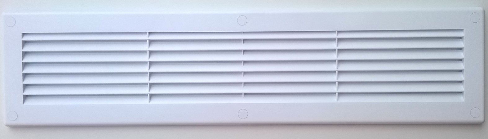 Mriezka vetracia 1 KNR 113