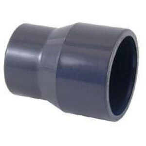 Redukcia dlhá 220 x 55 x 130