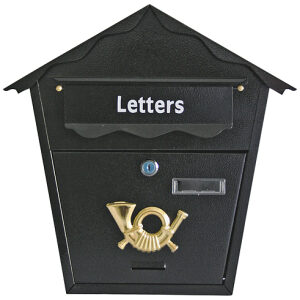 Schranka ROMANTIC listova 370x370x100