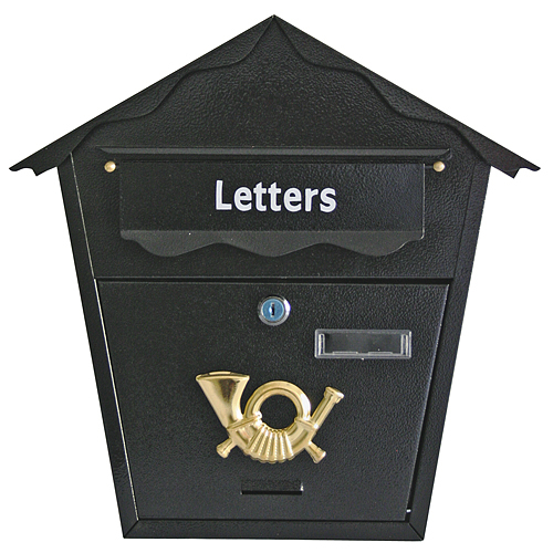 Schranka ROMANTIC listova 370x370x100