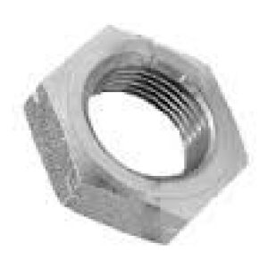 Matica M10 Zn nízka 100ks