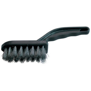 Spokar Kartáč drôtený jemný 1101