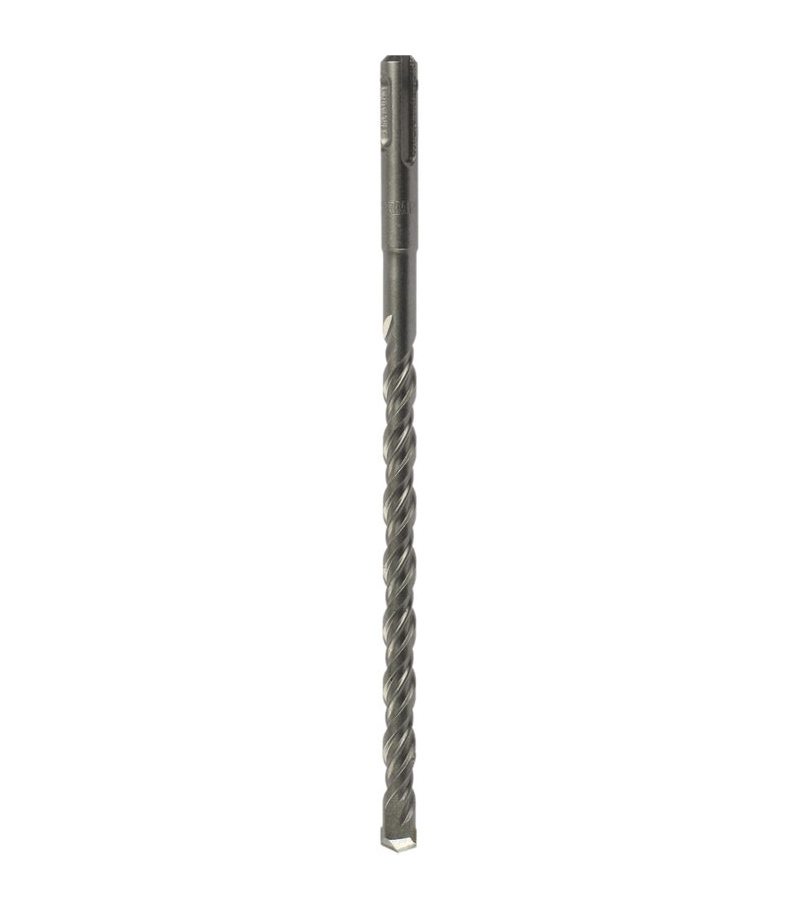 Herman Vrták tvrdokovový SDS-plus HQ 10x150/210mm