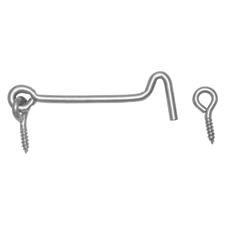 Hak na dvere ZHK 100