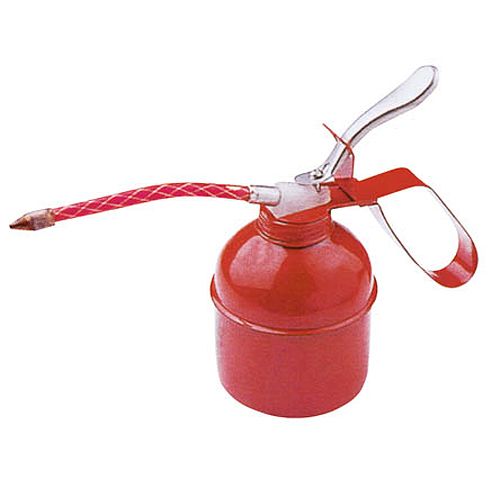 Olejnička Strend Pro OC595