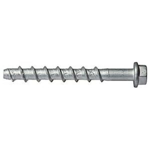 Skrutka kal. samorezná FBS 12x110 100ks