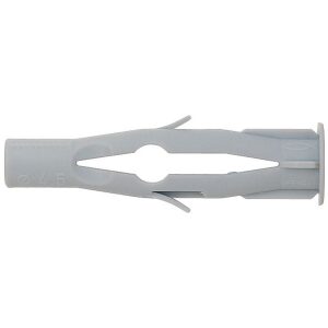 Hmoždinka univerzálna FU 8x50 100ks