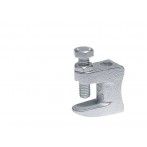 Fischer Nosníková príchytka TKL M 10