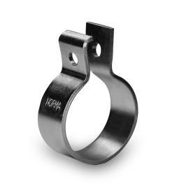 Opasok na prichytenie napináku ZN 48mm