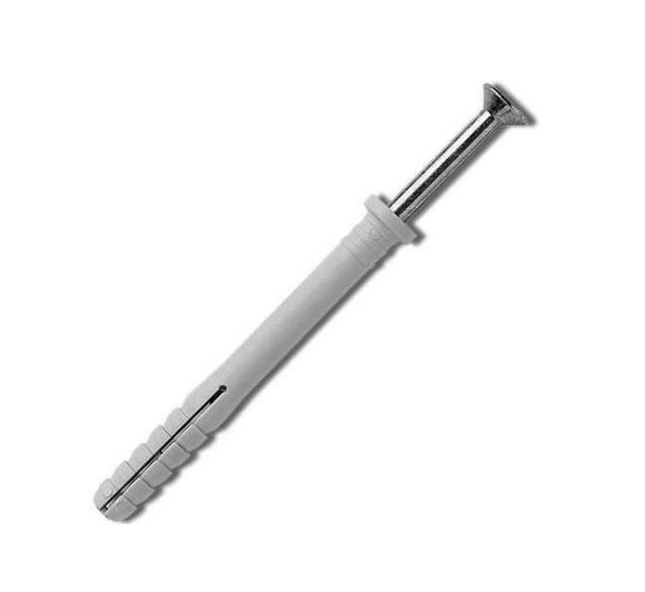 Fischer Hmoždinka natľkacia SELBO N 5x30/5 F