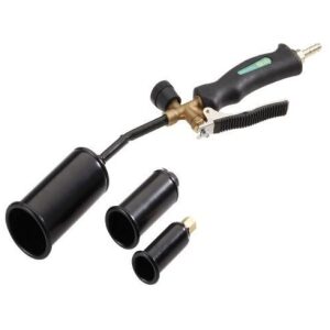 Suprava izolaterska hobby I008L