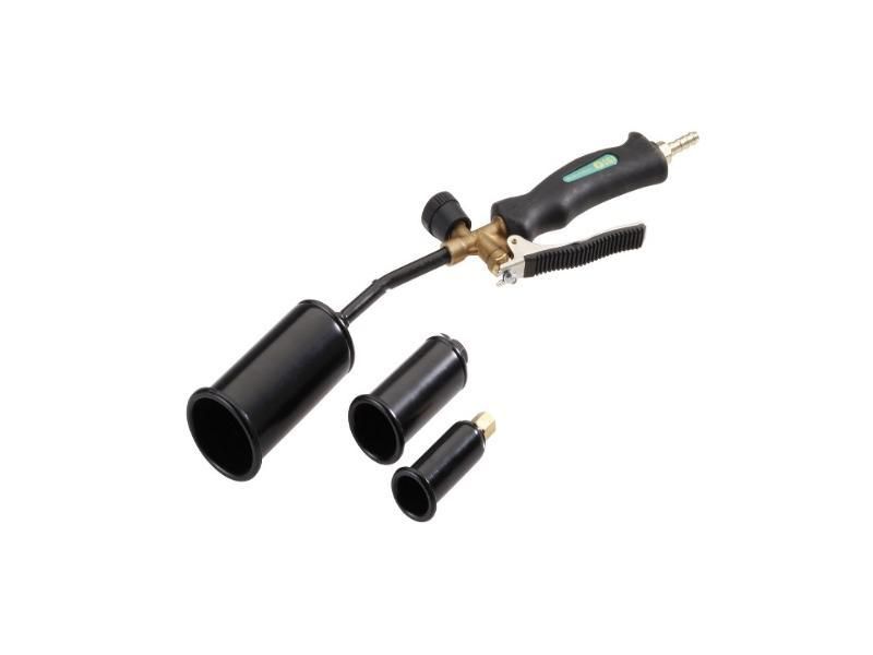 Suprava izolaterska hobby I008L