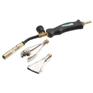 Suprava hobby - spájkovacia  UH004